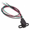 position-proximity-and-speed-sensor-modules