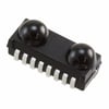 infrared-transceiver-modules-irda-txrx