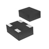 rf-directional-couplers