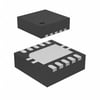 special-purpose-voltage-regulators