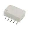 signal-relays-up-to-2-amps