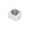 trimmers-and-variable-capacitors