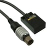 rfid-reader-modules