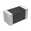 tvs-varistors-and-metal-oxide-varistors-movs
