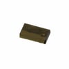 distance-measuring-optical-sensors