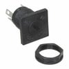 selector-switches