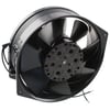 cooling-and-thermal-management