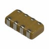 capacitor-arrays-and-networks