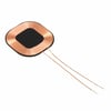 wireless-charging-coils