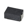 surface-mount-chip-resistors