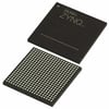 soc-system-on-chip