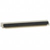 ffc-fpc-connector