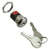 keylock-switches