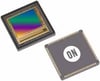 digital-image-sensors-and-cameras