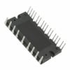 power-driver-modules