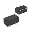dc-dc-converters