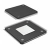 controllers-and-processors