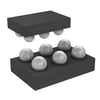 Part Image