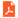 pdf
