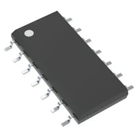 Part Image