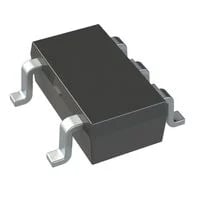 Part Image