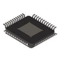Part Image