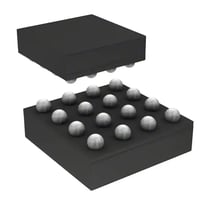 Part Image