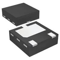 Part Image