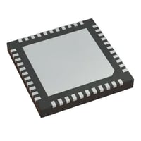 Part Image