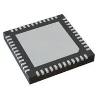 Part Image