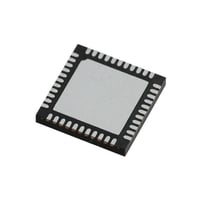 Part Image