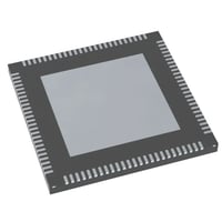 Part Image