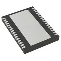 Part Image