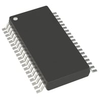 Part Image