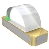 Part Image