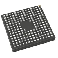 Part Image