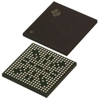 Part Image