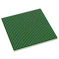 Part Image
