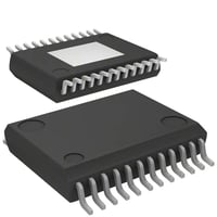 Part Image