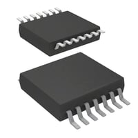 Part Image
