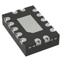 Part Image