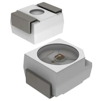 Part Image