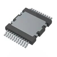 Part Image