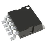 Part Image