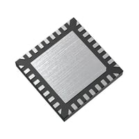 Part Image