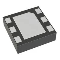 Part Image
