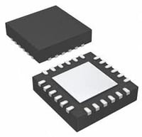 Part Image
