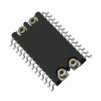 Part Image