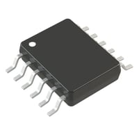 Part Image