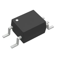 Part Image